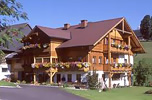 brandlhof.jpg