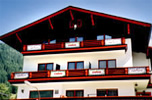 Pension Steiermark