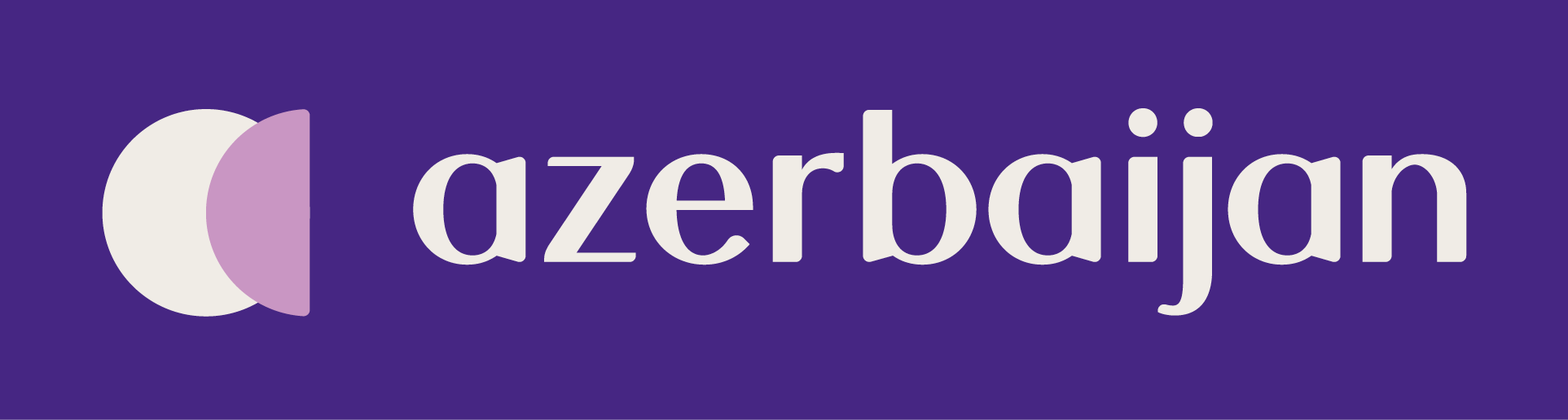 Azerbaijan