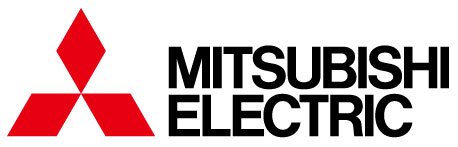 Logo Misubishi