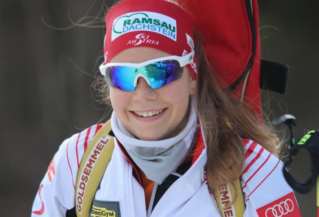 Tamara Steiner