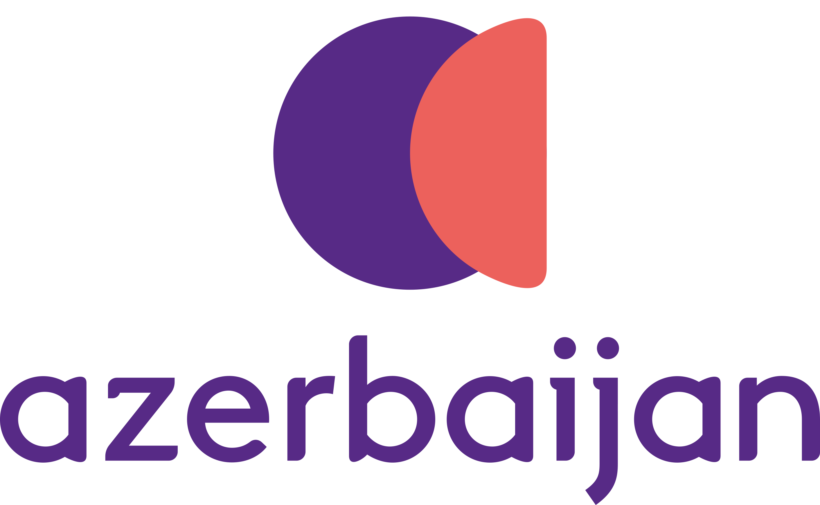 Azerbaijarn