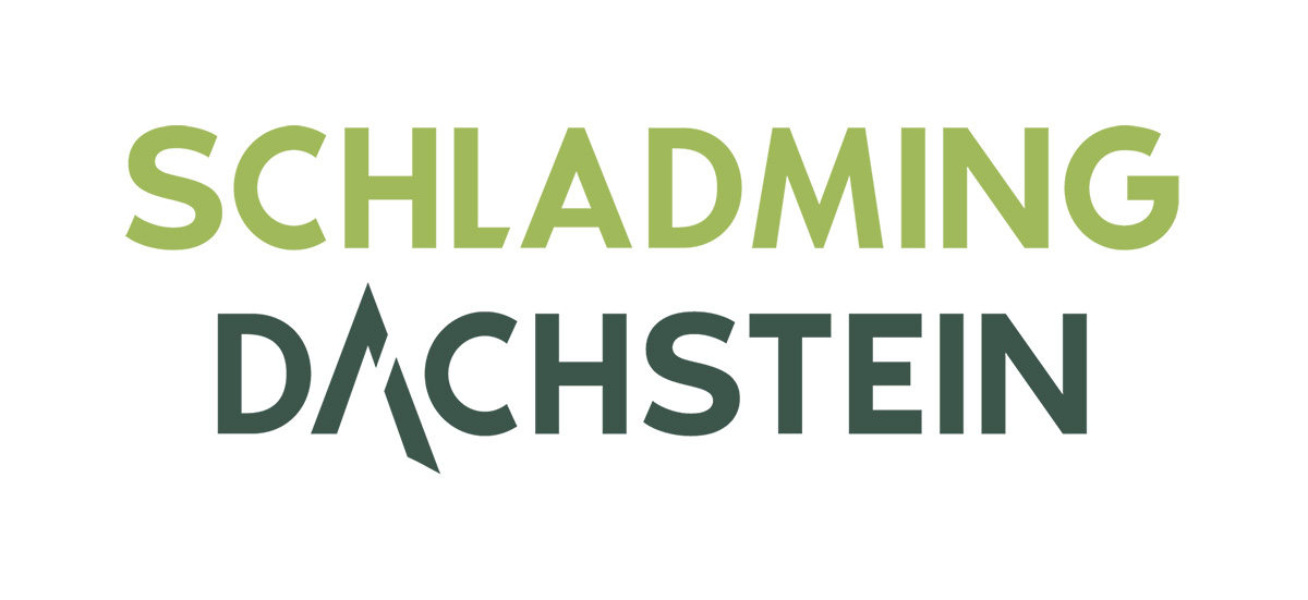 Logo Schladming-Dachstein