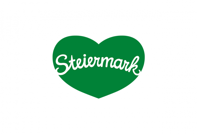 Logo Steiermark Sport