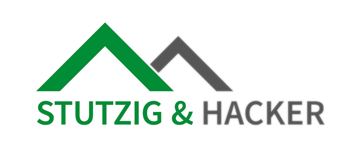 Stuzig Hacker