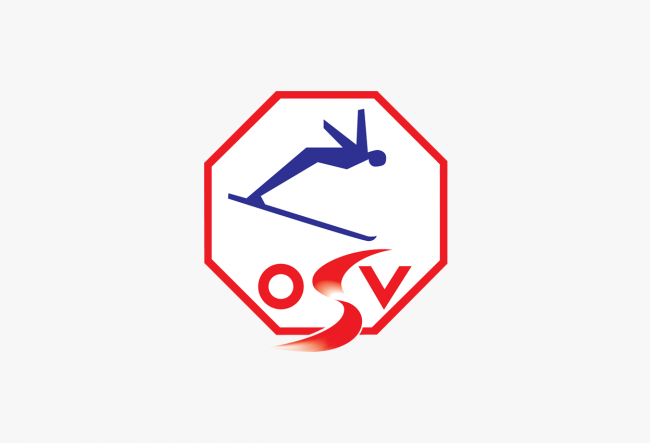 Logo ÖSV
