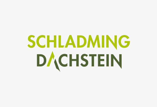 Logo Schladming-Dachstein