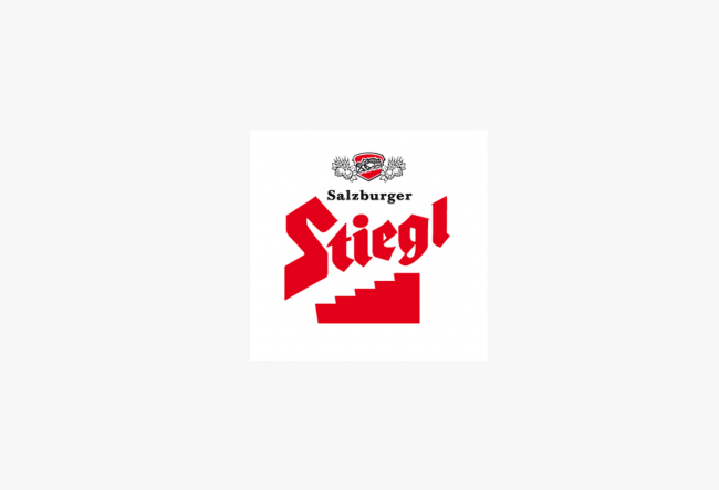 Logo Stiegl