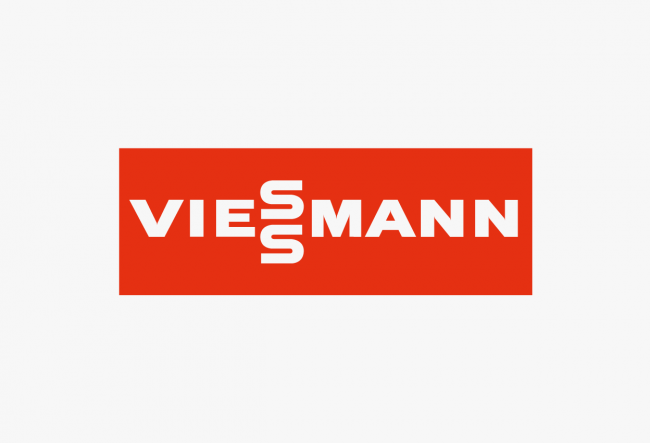 Logo Viessman