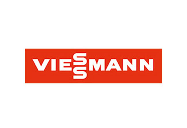 FIS Title Sponsor