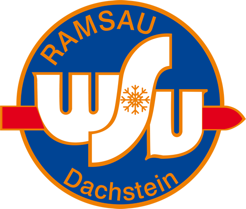 WSV Logo