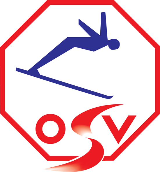 ÖSV Logo
