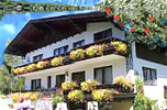 Bergschlössl Ramsau