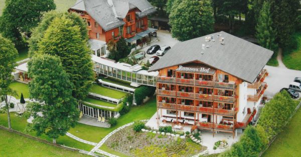 Ramsauhof