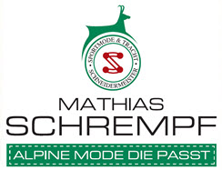 Sportmoden Schrempf