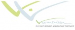 Vermeulen Physiotherapie