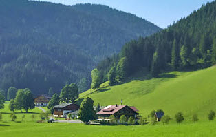 Walcherhof