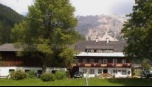 Zeiserhof in Ramsau