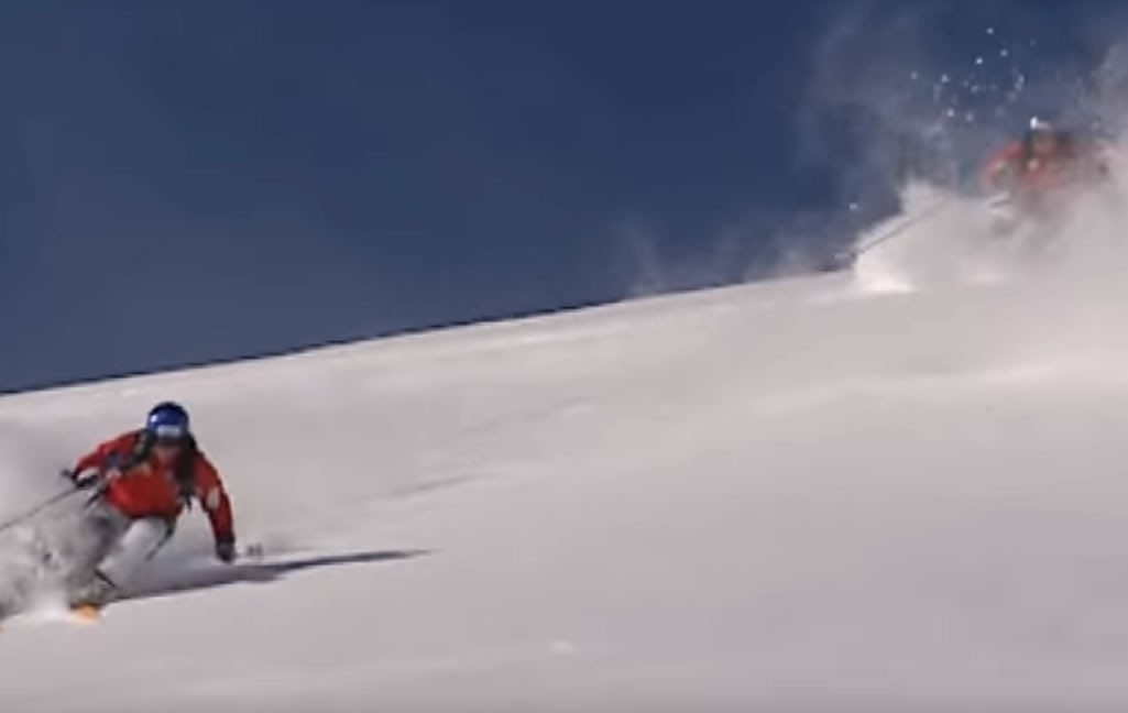 80 Jahre Wintersportverein Ramsau am Dachstein